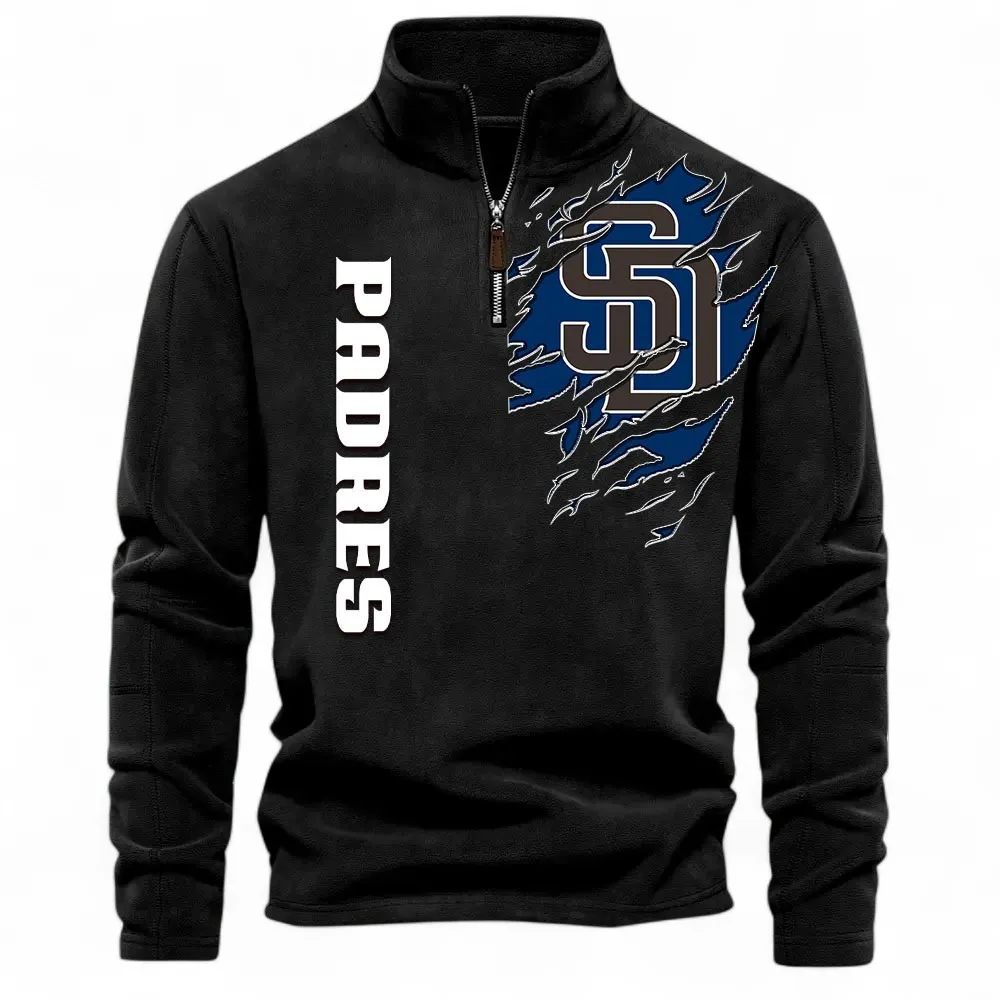 MLB148080525132-black-Photoroom.webp MLB148080525132 black Photoroom