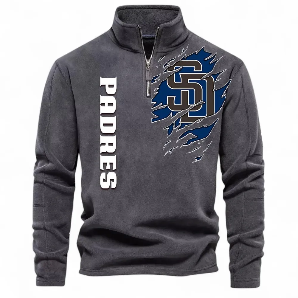 MLB148080525132-dark-gray-Photoroom.webp MLB148080525132 dark gray Photoroom