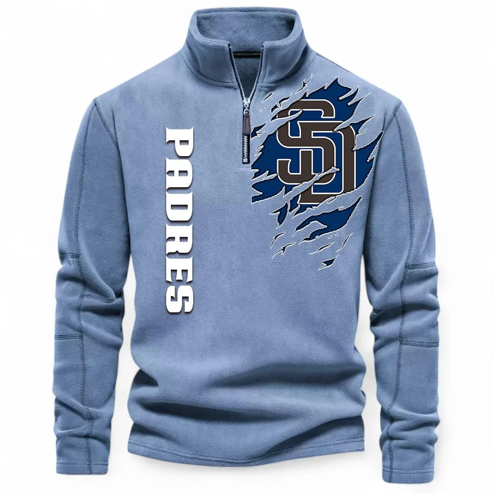 MLB148080525132-light-blue-Photoroom.webp MLB148080525132 light blue Photoroom