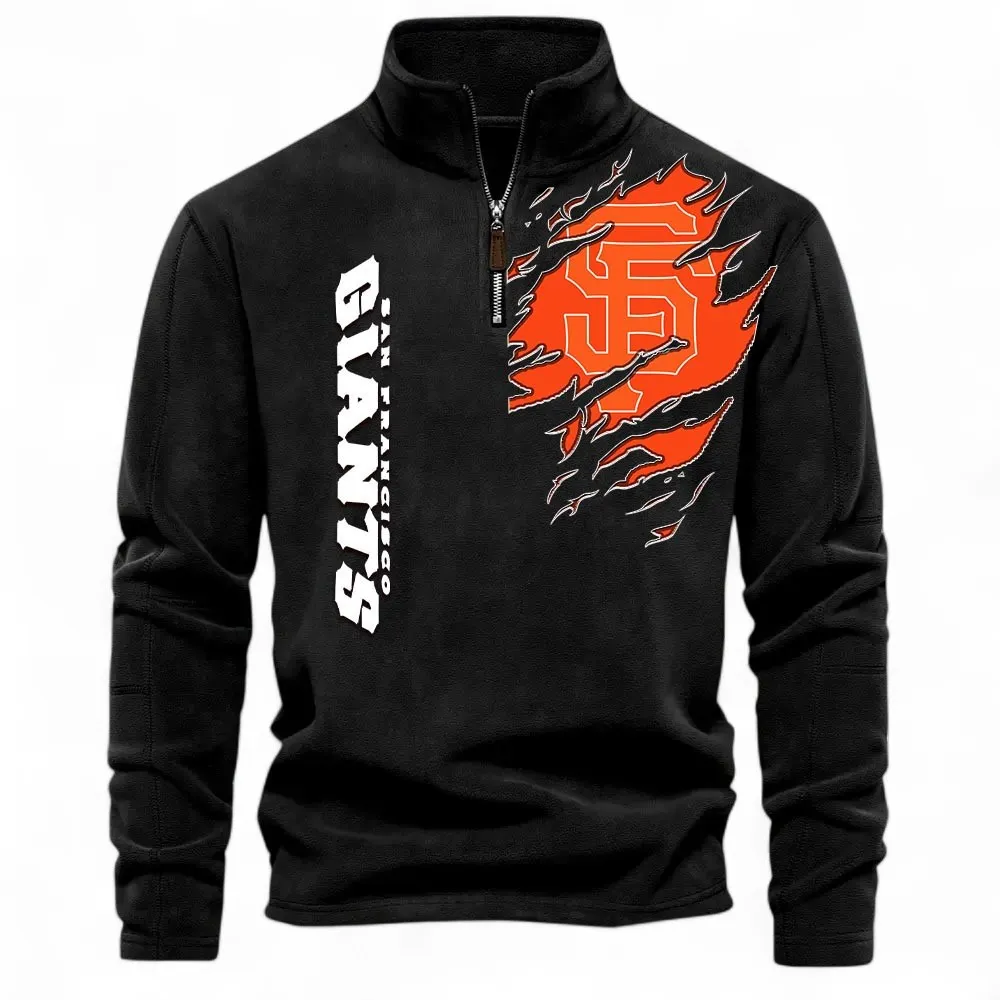 MLB148080525133-black-Photoroom.webp MLB148080525133 black Photoroom