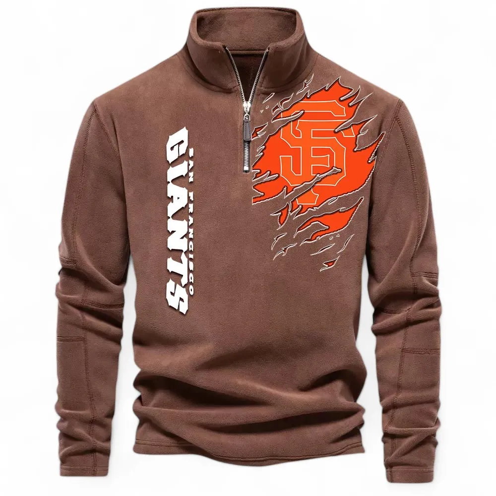 MLB148080525133-brown-Photoroom.webp MLB148080525133 brown Photoroom