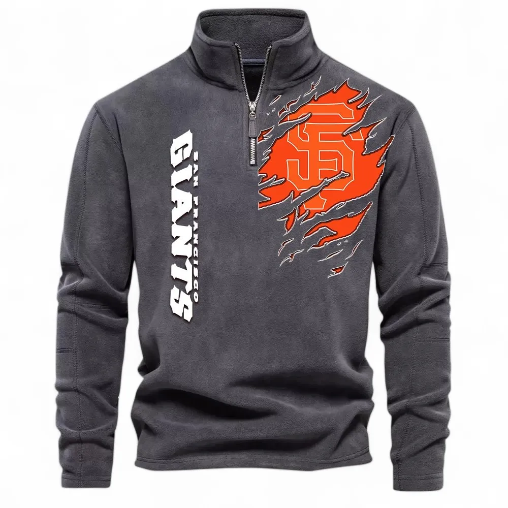 MLB148080525133-dark-gray-Photoroom.webp MLB148080525133 dark gray Photoroom