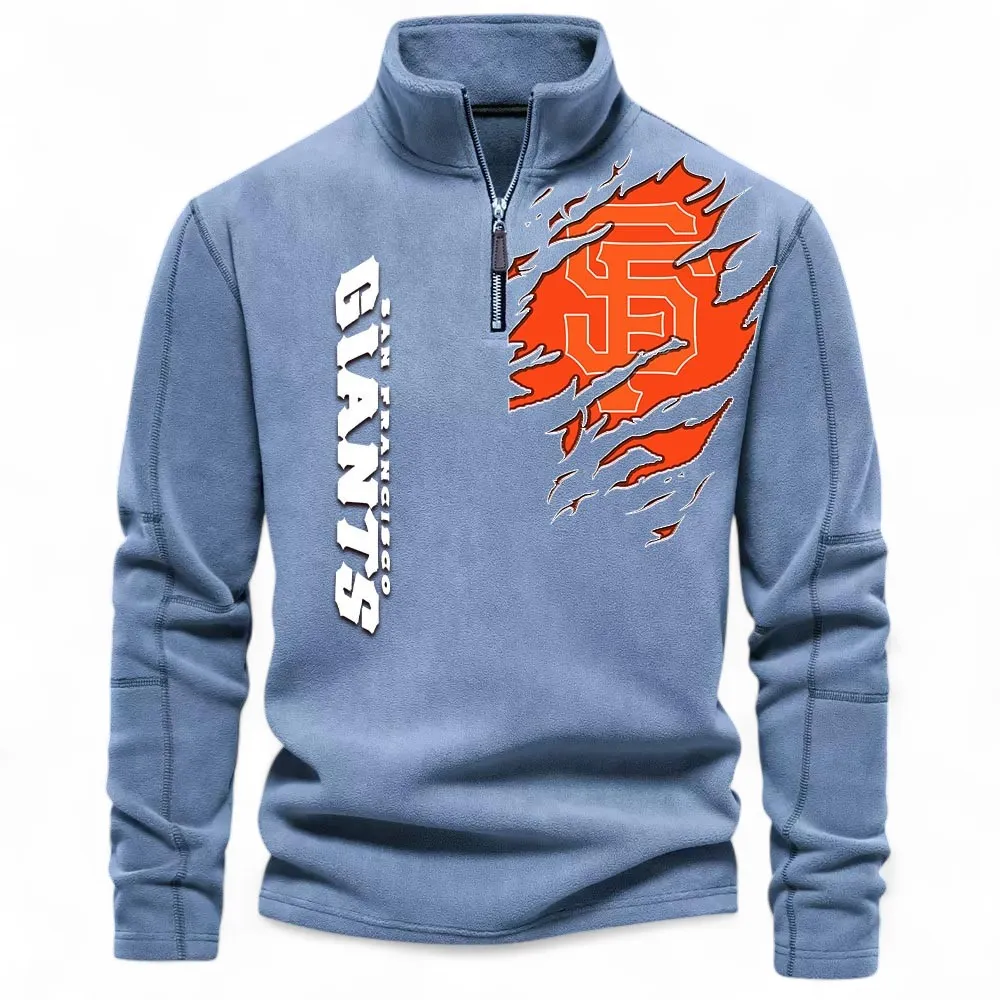 MLB148080525133-light-blue-Photoroom.webp MLB148080525133 light blue Photoroom