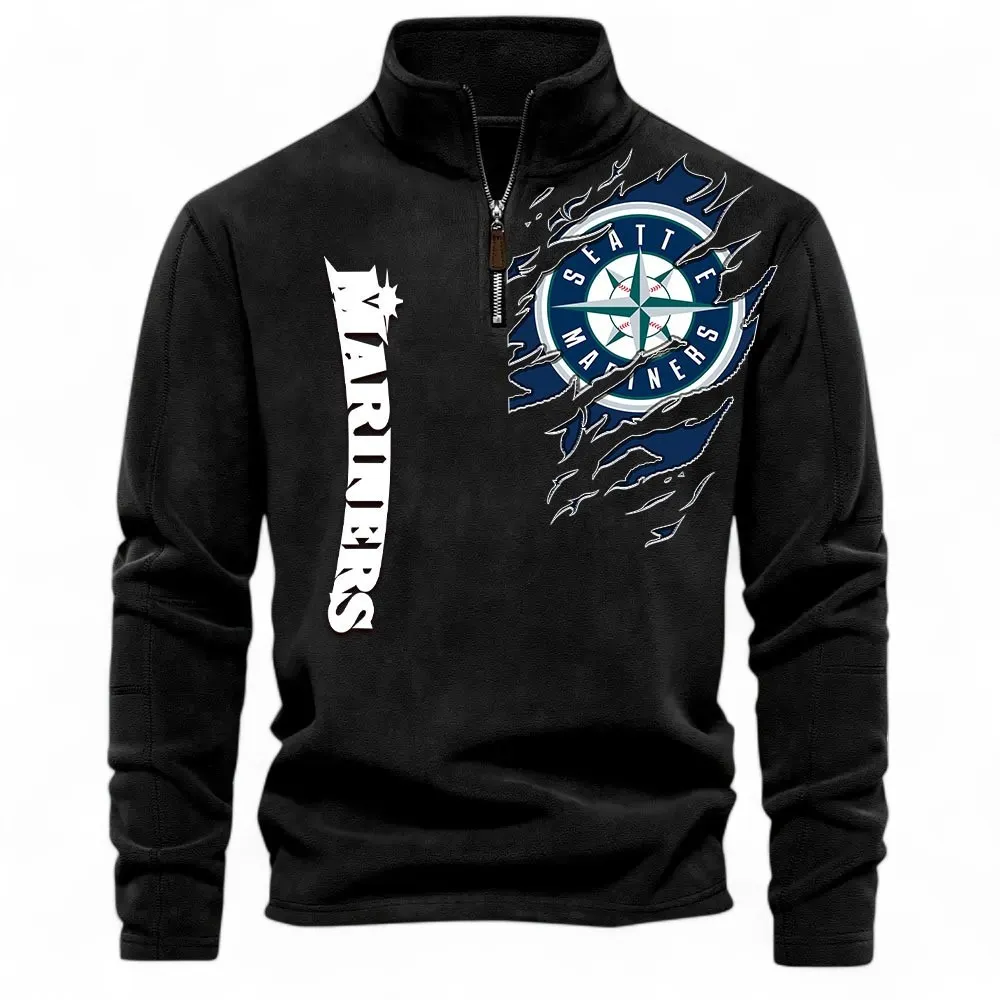 MLB148080525134-black-Photoroom.webp MLB148080525134 black Photoroom