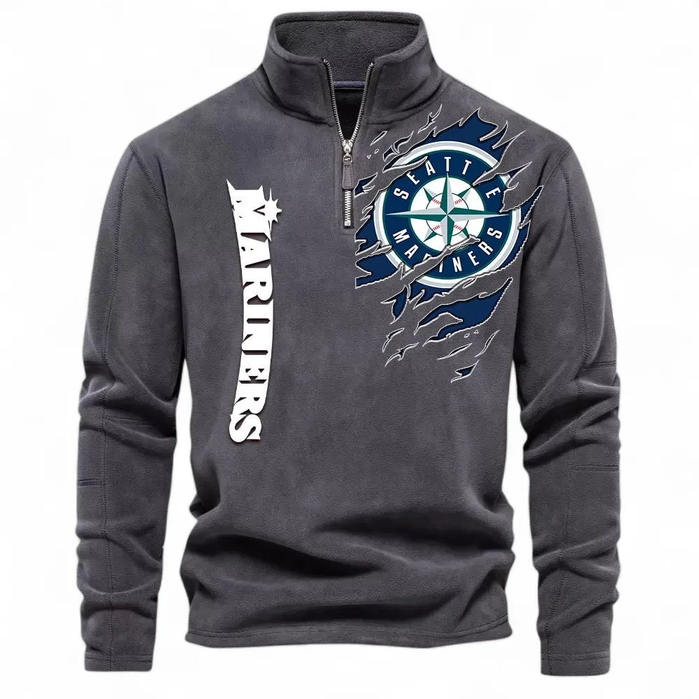 MLB148080525134-dark-gray-Photoroom.webp MLB148080525134 dark gray Photoroom