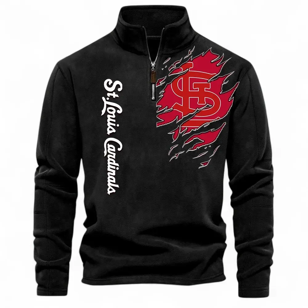 MLB148080525135-black-Photoroom.webp MLB148080525135 black Photoroom