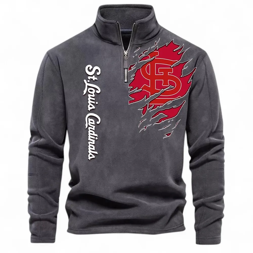 MLB148080525135-dark-gray-Photoroom.webp MLB148080525135 dark gray Photoroom