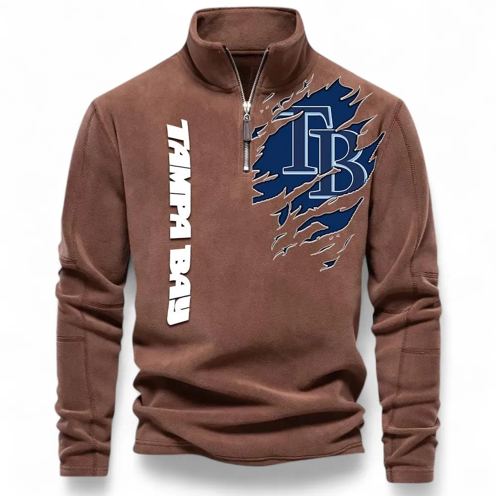 MLB148080525136 brown Photoroom