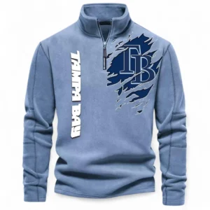 MLB148080525136 light blue Photoroom MLB148080525136 light blue Photoroom