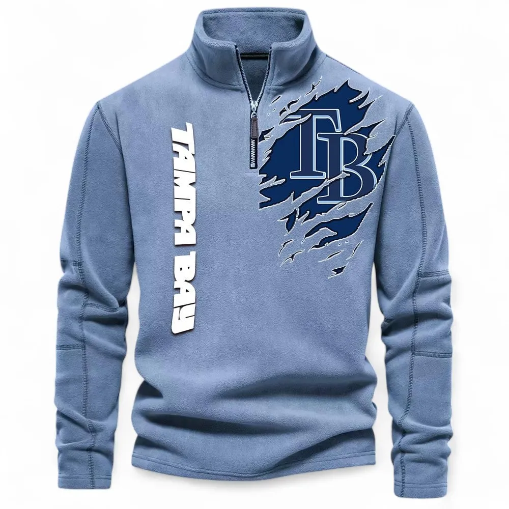 MLB148080525136-light-blue-Photoroom.webp MLB148080525136 light blue Photoroom