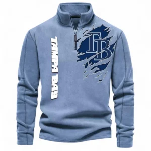 MLB148080525137 light blue Photoroom