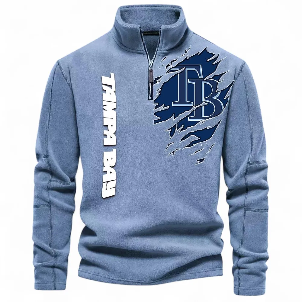 MLB148080525137-light-blue-Photoroom.webp MLB148080525137 light blue Photoroom