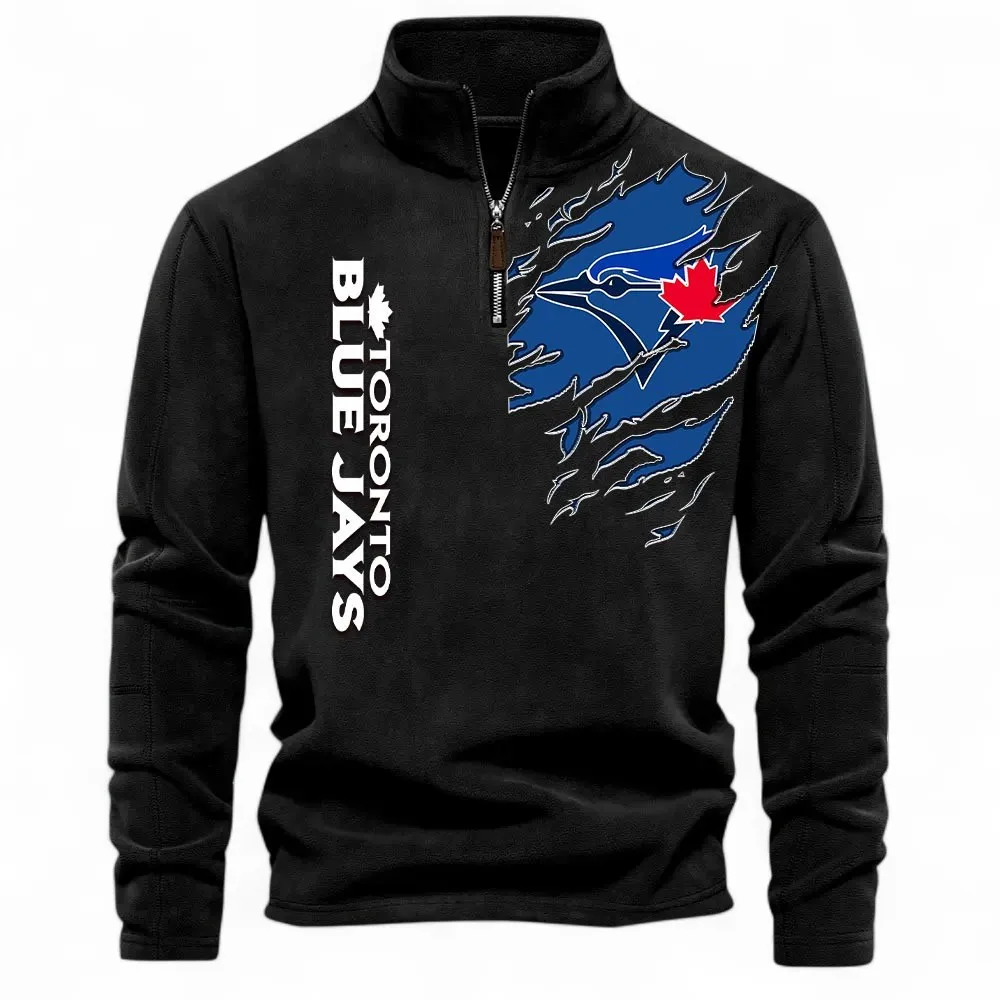 MLB148080525138 black Photoroom