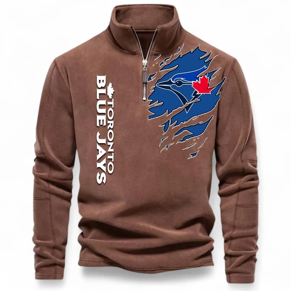 MLB148080525138 brown Photoroom