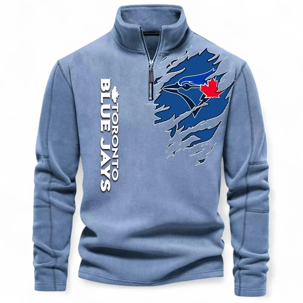 MLB148080525138-light-blue-Photoroom.webp MLB148080525138 light blue Photoroom