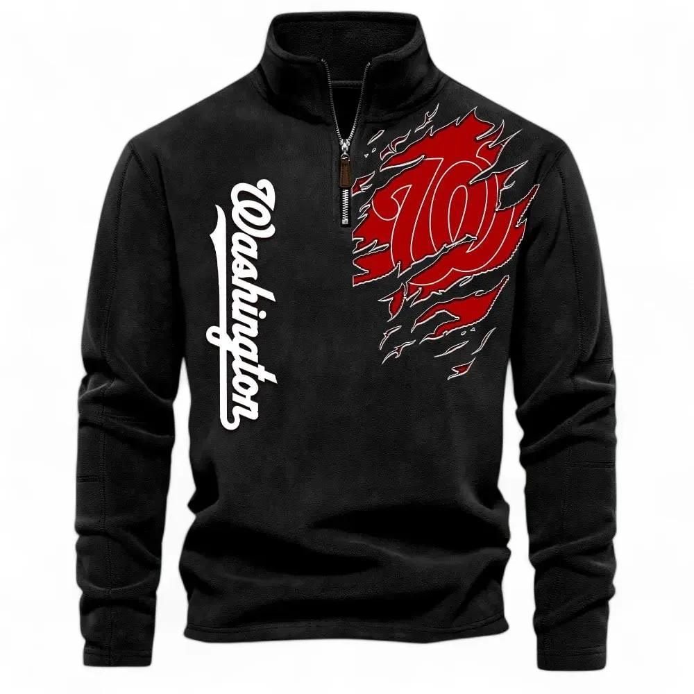 MLB148080525139-black-Photoroom.webp MLB148080525139 black Photoroom