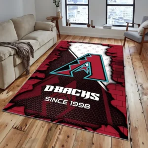 MLB149082125123 1