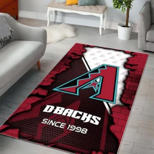MLB149082125123 2