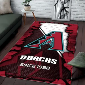 MLB149082125123 3