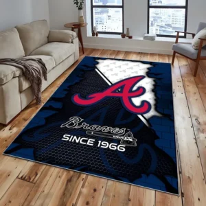 MLB149082125124 1