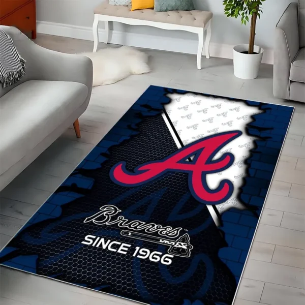 MLB149082125124 2