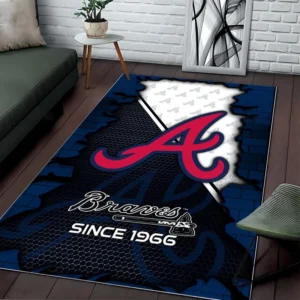 MLB149082125124 3