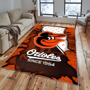 MLB149082125125 1