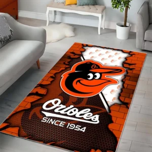 MLB149082125125 2