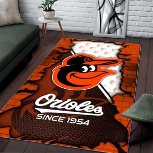MLB149082125125 3