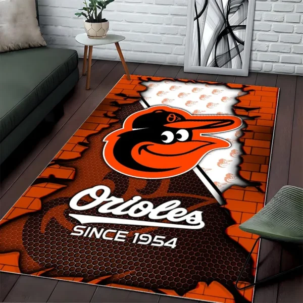 MLB149082125125 3