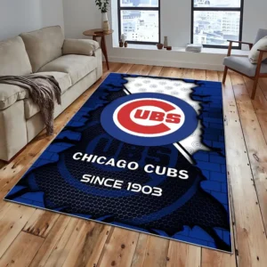 MLB149082125126 1