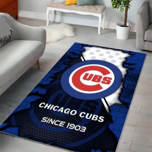 MLB149082125126 2