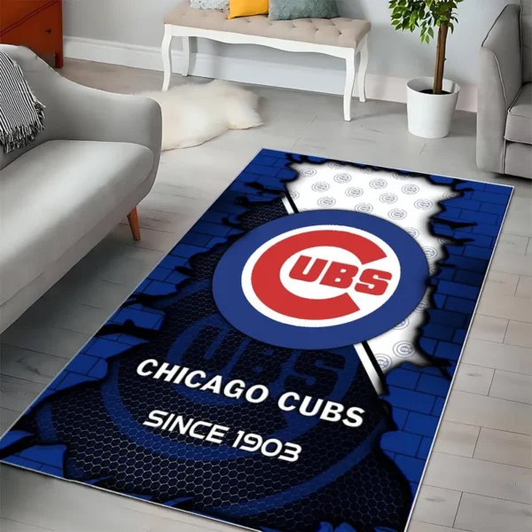MLB149082125126 2
