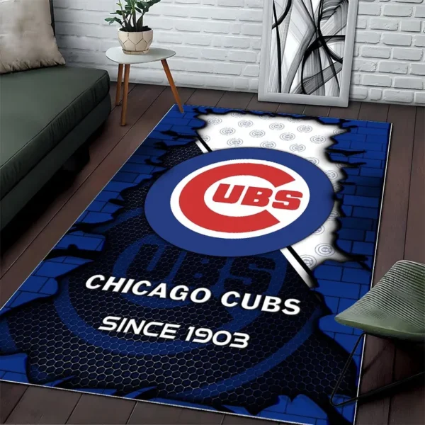 MLB149082125126 3