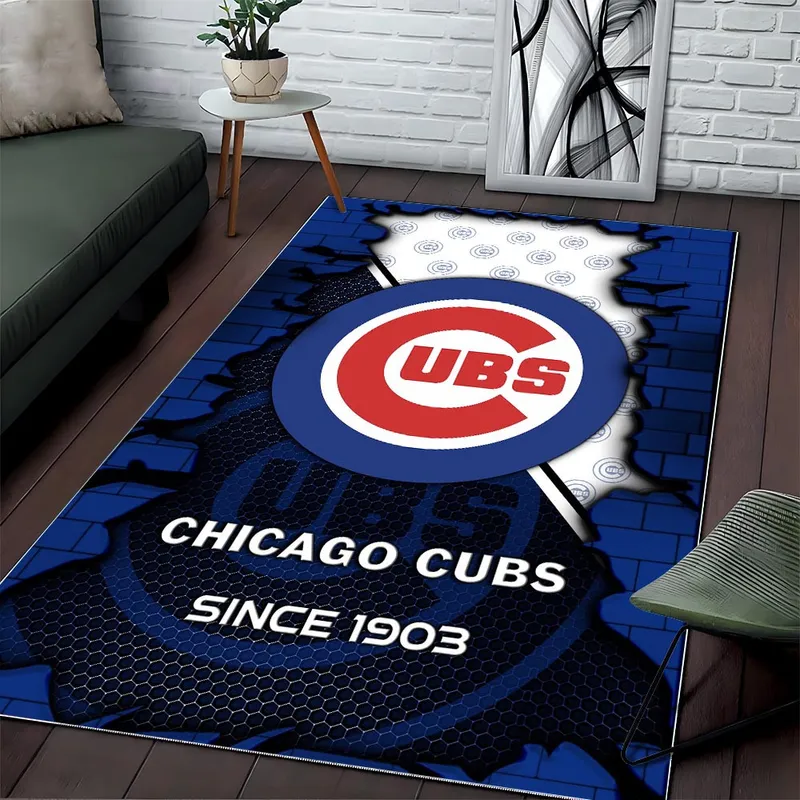 MLB149082125126-3.webp MLB149082125126 3