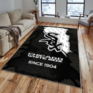 MLB149082125127 1