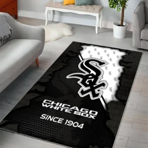 MLB149082125127 2