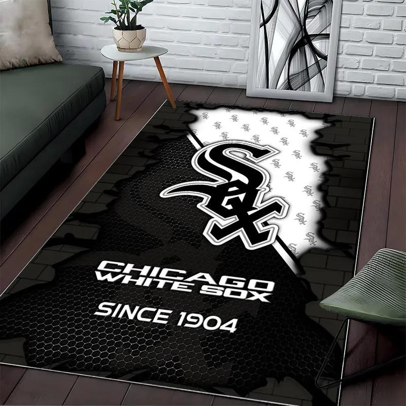 MLB149082125127-3.webp MLB149082125127 3