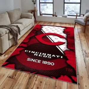 MLB149082125128 1
