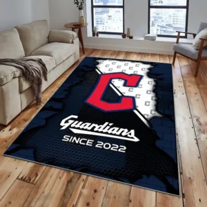 Baseball Fans Gift Rug, All Over Print Floor Rug For Sport Fan MLB149082125129