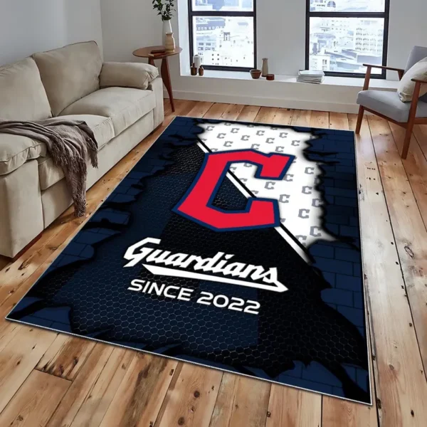 MLB149082125129 1