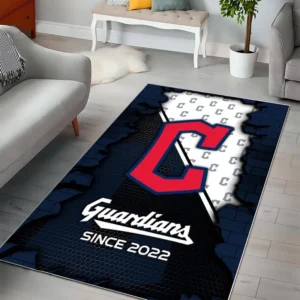 MLB149082125129 2