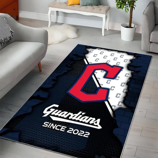 MLB149082125129 2