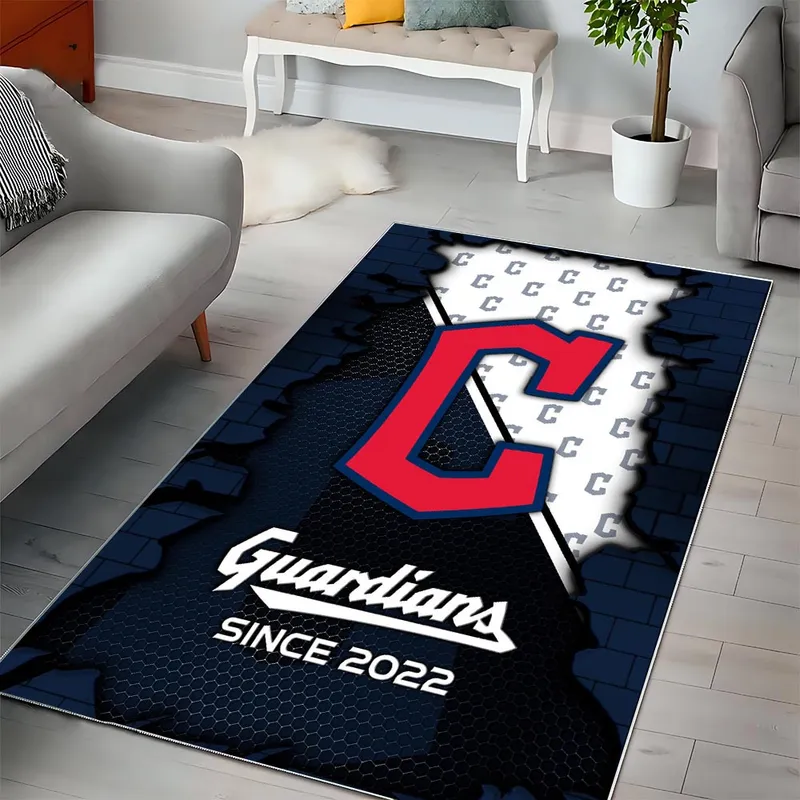 MLB149082125129-2.webp MLB149082125129 2