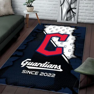 MLB149082125129 3