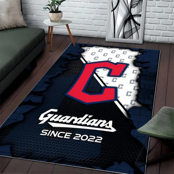 MLB149082125129 3