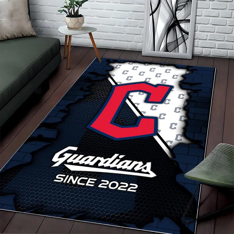 MLB149082125129-3.webp MLB149082125129 3