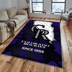 MLB149082125130 1
