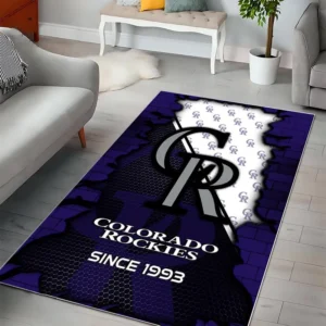 MLB149082125130 2