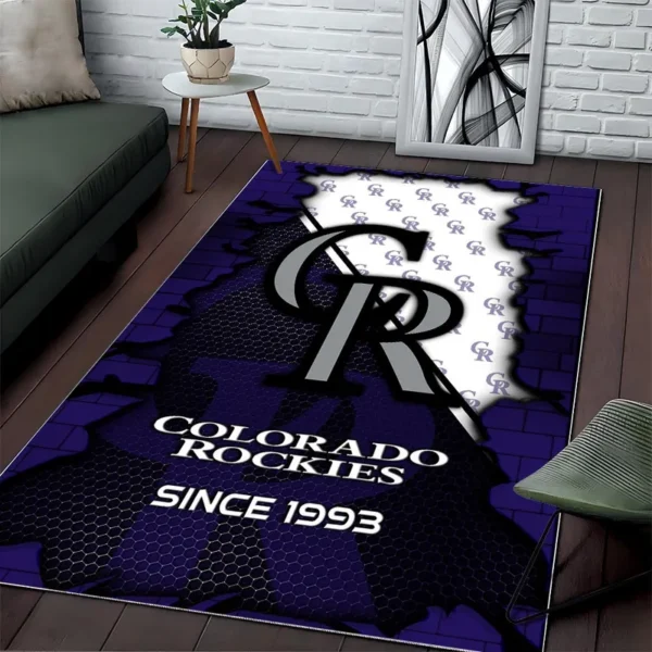 MLB149082125130 3